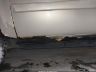 3GNGK26KX8G****** Repairable 2008 Chevrolet Suburban 2500 in Florida State