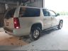 3GNGK26KX8G****** Salvage and Wrecked 2008 Chevrolet Suburban 2500 in Florida State