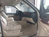 3GNGK26KX8G****** Used and Repairable 2008 Chevrolet Suburban 2500 in Florida State