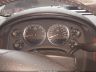 3GNGK26KX8G****** Salvage 2008 Chevrolet Suburban 2500 in Pensacola