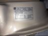 3GNGK26KX8G****** Used 2008 Chevrolet Suburban 2500 in Pensacola