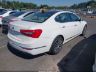 KNALN4D73F5****** Salvamento y Destrozados 2015 Kia Cadenza en Estado de Carolina del Norte