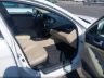 KNALN4D73F5****** Usados y Reparables 2015 Kia Cadenza en Estado de Carolina del Norte