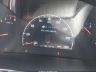KNALN4D73F5****** Salvamento 2015 Kia Cadenza en Charlotte