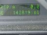 2FMDK48C89B****** Wrecked 2009 Ford Edge in Maryland State