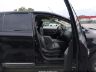2FMDK48C89B****** Used and Repairable 2009 Ford Edge in Maryland State