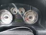 2FMDK48C89B****** Salvage 2009 Ford Edge in Baltimore