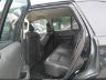 2FMDK48C89B****** Wrecked 2009 Ford Edge in Baltimore