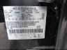 2FMDK48C89B****** Used 2009 Ford Edge in Baltimore