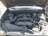 JF2GPACC2E8****** Repairable 2014 Subaru XV Сrosstrek in Greenville