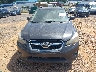 JF2GPACC2E8****** Wrecked 2014 Subaru XV Сrosstrek in South Carolina State