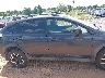 JF2GPACC2E8****** Used 2014 Subaru XV Сrosstrek in South Carolina State