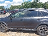 JF2GPACC2E8****** Repairable 2014 Subaru XV Сrosstrek in South Carolina State