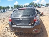 JF2GPACC2E8****** Wrecked 2014 Subaru XV Сrosstrek