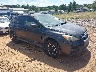 JF2GPACC2E8****** Salvage and Wrecked 2014 Subaru XV Сrosstrek in Greenville