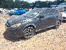 JF2GPACC2E8****** Used and Repairable 2014 Subaru XV Сrosstrek in Greenville