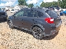 JF2GPACC2E8****** Salvage and Repairable 2014 Subaru XV Сrosstrek in Greenville