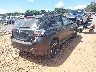 JF2GPACC2E8****** Salvage and Wrecked 2014 Subaru XV Сrosstrek in South Carolina State