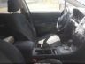 JF2GPACC2E8****** Used and Repairable 2014 Subaru XV Сrosstrek in South Carolina State