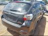 JF2GPACC2E8****** Salvage and Repairable 2014 Subaru XV Сrosstrek in South Carolina State