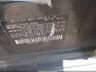 JF2GPACC2E8****** Used 2014 Subaru XV Сrosstrek in Greenville