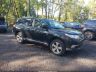 Немає фото