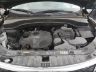 5XYKT3A66FG****** Repairable 2015 Kia Sorento in Nashville