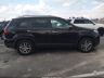 5XYKT3A66FG****** Used and Repairable 2015 Kia Sorento in Tennessee State