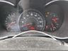 5XYKT3A66FG****** Salvage 2015 Kia Sorento in Nashville