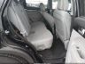 5XYKT3A66FG****** Wrecked 2015 Kia Sorento in Nashville