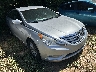 5NPEB4AC1DH****** Salvage and Wrecked 2013 Hyundai Sonata in The Credit Doctor