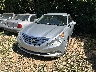 5NPEB4AC1DH****** Used and Repairable 2013 Hyundai Sonata in The Credit Doctor