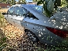5NPEB4AC1DH****** Salvage and Repairable 2013 Hyundai Sonata in The Credit Doctor