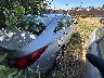 5NPEB4AC1DH****** Salvage and Wrecked 2013 Hyundai Sonata in North Carolina State
