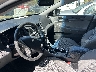 5NPEB4AC1DH****** Used and Repairable 2013 Hyundai Sonata in North Carolina State