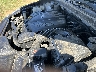 5NPEB4AC1DH****** Salvage and Repairable 2013 Hyundai Sonata in North Carolina State
