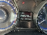 5NPEB4AC1DH****** Salvage 2013 Hyundai Sonata in The Credit Doctor