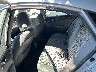 5NPEB4AC1DH****** Wrecked 2013 Hyundai Sonata in The Credit Doctor