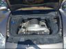 WP1AC29P14L****** Repairable 2004 Porsche Cayenne in Templeton