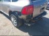 WP1AC29P14L****** Used 2004 Porsche Cayenne in Massachusetts State