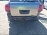 WP1AC29P14L****** Salvage and Repairable 2004 Porsche Cayenne in Massachusetts State