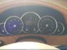 WP1AC29P14L****** Salvage 2004 Porsche Cayenne in Templeton