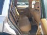 WP1AC29P14L****** Wrecked 2004 Porsche Cayenne in Templeton