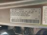 WP1AC29P14L****** Used 2004 Porsche Cayenne in Templeton