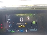 1G1RE6E41DU****** Wrecked 2013 Chevrolet Volt in Maryland State