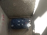 1G1RE6E41DU****** Salvage 2013 Chevrolet Volt in Maryland State