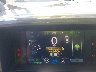 1G1RE6E41DU****** Used 2013 Chevrolet Volt in Maryland State