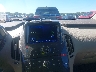 1G1RE6E41DU****** Repairable 2013 Chevrolet Volt in Maryland State