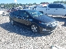 1G1RE6E41DU****** Salvage and Wrecked 2013 Chevrolet Volt in Elkton
