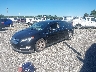 1G1RE6E41DU****** Used and Repairable 2013 Chevrolet Volt in Elkton
